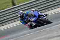 cadwell-no-limits-trackday;cadwell-park;cadwell-park-photographs;cadwell-trackday-photographs;enduro-digital-images;event-digital-images;eventdigitalimages;navarra;no-limits-trackdays;peter-wileman-photography;racing-digital-images;trackday-digital-images;trackday-photos